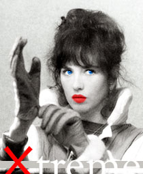 photoshop