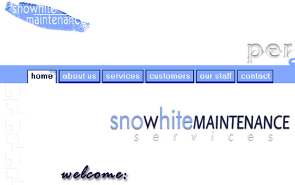 snowhite