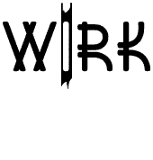 wirk