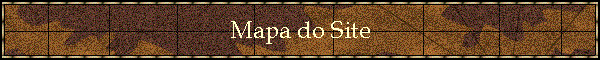 Mapa do Site