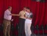 Sots-campi� del torneig de r�pides: Manel Granados