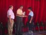 Campi� del torneig de r�pides: Miguel Mu�oz