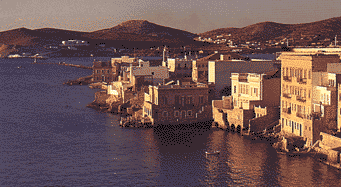 Ερμούπολη