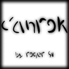 CanRoK