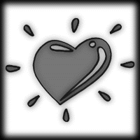 Per&ograve; l'AMOR tot ho sol�luciona! <---K ma-q m'ha kedat xDDD