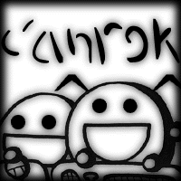 ^Candy^ + TuroK = CanRoK =)