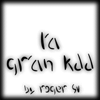 La Gran Kdd