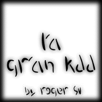 La Gran Kdd