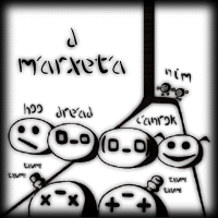 Uns marxen, altres arriben.
La q&uuml;esti&oacute; no &eacute;s quan
sin&oacute; com... XXXDDD