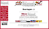 1999 Vilanet 2.0