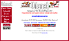 2000 Vilanet 2.52
