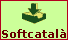 Imatge de la safata de desc&agrave;rrega de Softcatal&agrave;