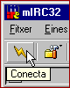 Icona Conectar