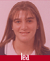 Lea