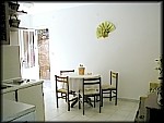 Medium Apartment A4