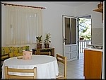 Medium Apartment A4