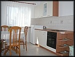 Large Apartment A5
