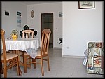 Large Apartment A5