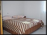 Large Apartment A6
