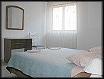 Large Apartment A6