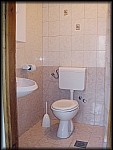 Large Apartment A6