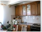 Large Apartment A1