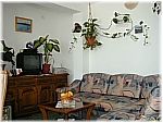 Large Apartment A1