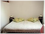 Large Apartment A1