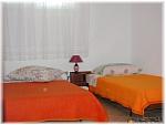 Medium Apartment A2