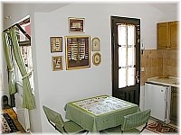room1