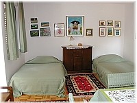 room1