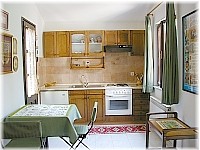room1