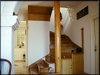 image living room