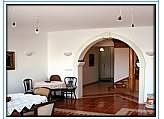villa odak livingroom