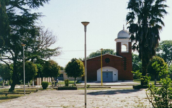 capilla.jpg (80712 bytes)