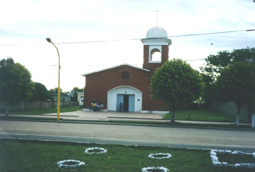 capillaspedro.jpg (23546 bytes)