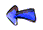 fatras.gif (1201 bytes)