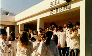 primaria.jpg (70532 bytes)