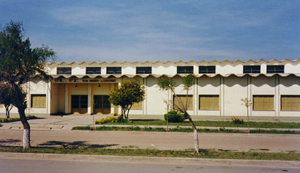 secundaria.jpg (61856 bytes)