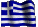 greek