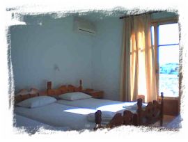 beds