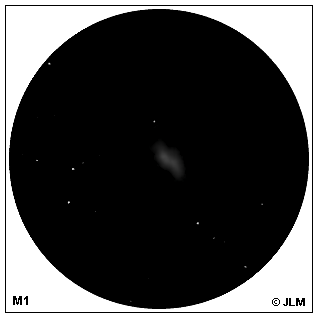 M1