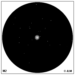 M2