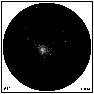 M10