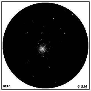 M12