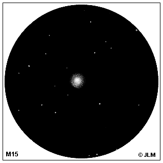M15