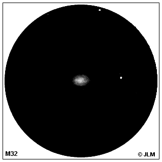 M32