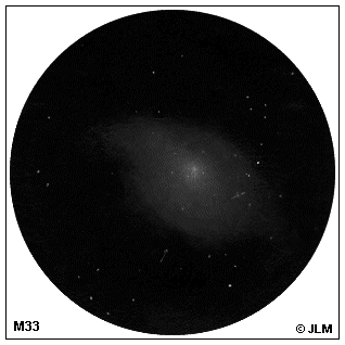 M33