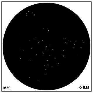 M39