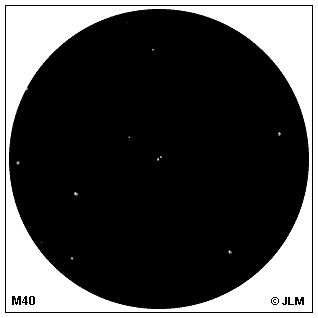 M40